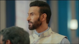 Banni Cow Home Delivery - 19th October 2022